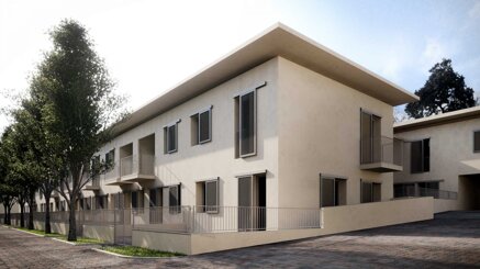 05c81ad5bc0a9905431a8919dca777518f2b6b30