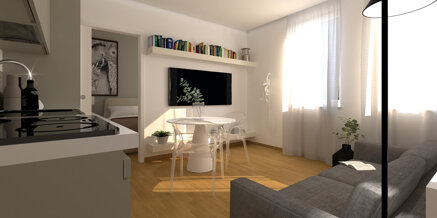 0967448a0e52141a04bf1bff9f7bb97b3fd5264d 0967448a0e52141a04bf1bff9f7bb97b3fd5264d