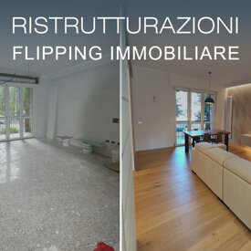 262df245f8c9e720fe1f09e66c963dc6dcd7702b