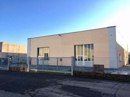 2b54f35424a4b88cd18ecbed7c823ec73c6b520f 2b54f35424a4b88cd18ecbed7c823ec73c6b520f