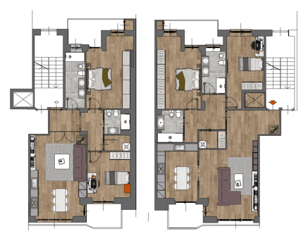 4ea1362b79562ac633b9ced1d0107cbbcdbb21de 4ea1362b79562ac633b9ced1d0107cbbcdbb21de