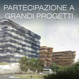 611b3177abdf449c2dafe4648b7ce41079f44ec6