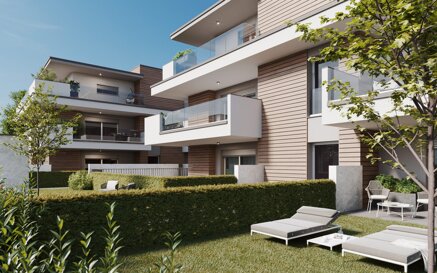 8479bef15bf4da1eb1a009b6c4eaba7bc6e624ac