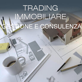 9cfa9d3d957423c62e15f76fc0fbd39d53eee3a7