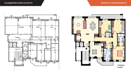 aa49c05d5753c18a20fc7b8543c34e96b4bf564a.jpeg aa49c05d5753c18a20fc7b8543c34e96b4bf564a.jpeg