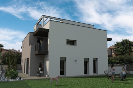 ade54d7f698da5883def1a5a3fef3995df74f365