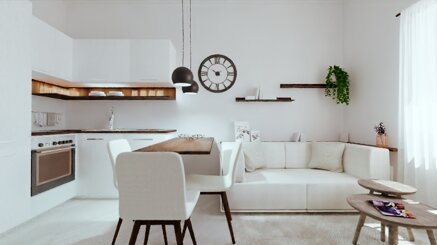 af7d81b120274a344add6c3dbf02fbdd81d4e9a6 af7d81b120274a344add6c3dbf02fbdd81d4e9a6