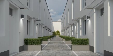 b3b2eef6a45d3c1810e9c5a7abb0bd67e29471ef