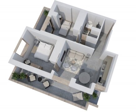 bb2802f4926a87afba7a8e635048196d1d6a5f57.jpeg bb2802f4926a87afba7a8e635048196d1d6a5f57.jpeg