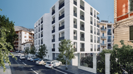 4f9e7054-61d1-4a6d-aaf7-e3b9051c06b9