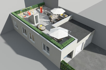 d4aeb2e6ead3ba289105983f665e0d373513f19d d4aeb2e6ead3ba289105983f665e0d373513f19d