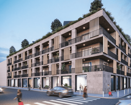 d540c0ecbb66545d9ad95a5032106f0fd0b5dd89