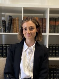 038480867fcc875cfb6433965f076d813e48e5f8