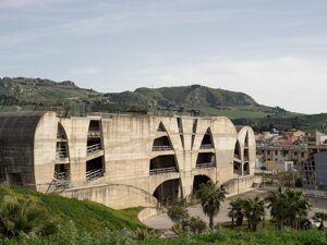 Il Ministero rivaluterà il progetto di recupero Il Ministero rivaluterà il progetto di recupero