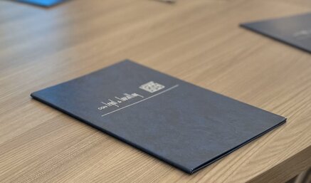 04c6059d87b78de66123bf07b26a1bb553902e4a 04c6059d87b78de66123bf07b26a1bb553902e4a