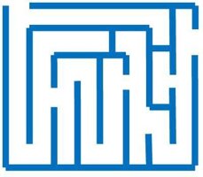 1ab2af958de51747aef8569e11642cb53bd4ff4e