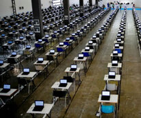 1c107e854cecb3e9422742f6acf0d4623357d5cb 1c107e854cecb3e9422742f6acf0d4623357d5cb