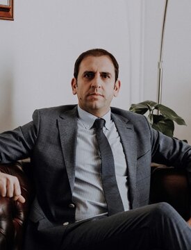 2213e6206531b103f61481e3470346c3bca133eb