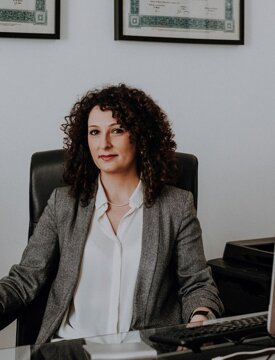 2681308e5eb0e6ea54a9e746744cfa24f1a74e51