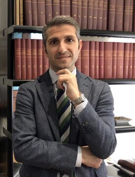 306a6d359cedad4e6199bf5a9a370a088dafbd14