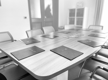 70ba4ce7091c806055ebe862a3c4f1f474bcaf24