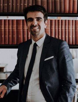 79ada92a680c3a601421ded4f0862bfa55c137f2