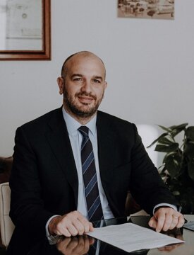 8443b2f7639c889f294d30c51d9ad09c607fa8e4