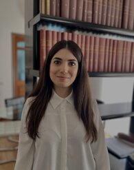 94a87fe883a5aa824ddcbba957b333389e1f6ded