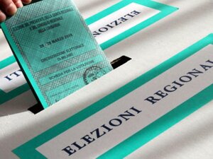 IL CGA ordina il riconteggio dei voti IL CGA ordina il riconteggio dei voti