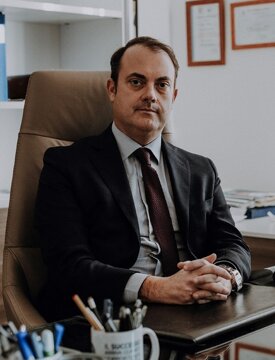 9b08e5b51916fafb15d2e3454c90b3a3ba50d759