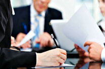 adee0184334eb94c2f5724e384aa96f7ddd99def adee0184334eb94c2f5724e384aa96f7ddd99def