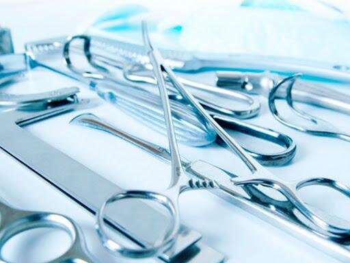 PAYBACK DISPOSITIVI MEDICI PAYBACK DISPOSITIVI MEDICI