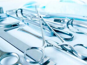 Ottenuta la rimessione in Corte Costituzionale Ottenuta la rimessione in Corte Costituzionale