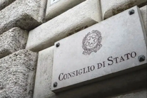 da1563475f85b951040bd21fa984ccf8bf33bea7 da1563475f85b951040bd21fa984ccf8bf33bea7