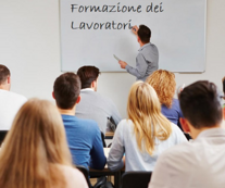 e5bdf53f50a026b36ceae06bae5b2f51f9092daf e5bdf53f50a026b36ceae06bae5b2f51f9092daf