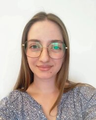 ef5fa3cd774c6490e65fbb7ebe8f53216c5c5953