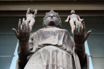 f020fd2498477d352ccc1735012f52bbf5c67bd5 f020fd2498477d352ccc1735012f52bbf5c67bd5