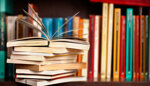 liceo-basile-4gpp-libri-di-testo