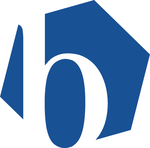 e76e6a3230f28d8a8cb137abdfe3505ddfd6408e