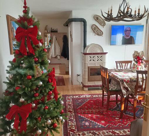 whatsapp image 2026-01-07 at 11.08.47.jpeg