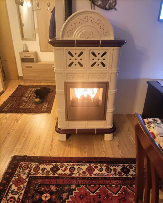 whatsapp image 2026-01-07 at 11.09.16.jpeg