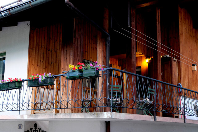 whatsapp image 2025-07-02 at 14.20.40.jpeg whatsapp image 2025-07-02 at 14.20.40.jpeg