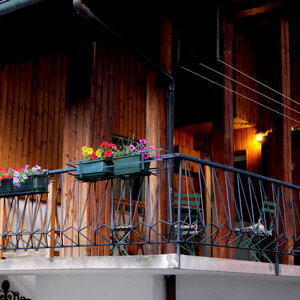 caviola.chalet.san.marco.inverno.jpeg