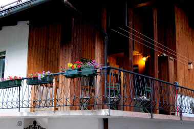 whatsapp image 2025-07-02 at 14.20.40.jpeg