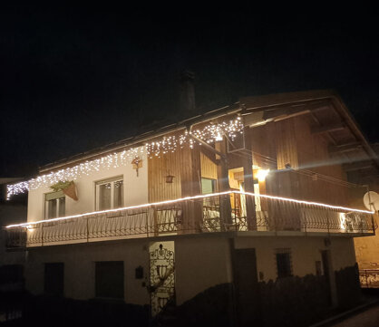 whatsapp image 2026-01-07 at 11.08.48.jpeg