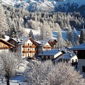 logo.chalet.san.marco.jpeg