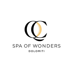 qc.spa.dolomiti