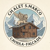 logo.chalet.san.marco.jpeg