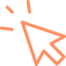 cursor cursor