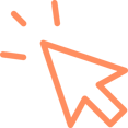 cursor cursor